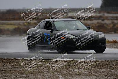 media/Nov-15-2025-CalClub SCCA (Sat) [[7bfa5a7151]]/Track Day Session (Group 1)/Track Day Session 3/